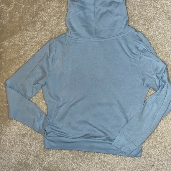 🚫SOLD🚫 - Picture 4 of 4